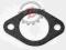 Uszczelka kolektora ssącego (55010508)!!! 2szt !!!