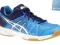 Asics Gel Upcourt C413N-4193 r.35 BUTY JANA