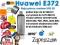 MODEM USB Huawei E372 Aero2 Play Orange Plus E3131