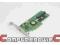 HP SC40Ge SAS SAS3042E  PN:447430-001