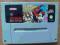 GRA NA KONSOLE NINTENDO SNES SPIDER MAN X-MEN PAL