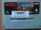 GRA NA NINTENDO SNES DONKEY KONG COUNTRY 3 PAL