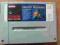 GRA NA NINTENDO SNES WING COMMANDER PAL MISSIONS