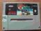 GRA NA KONSOLE NINTENDO SNES CHOPLIFTER III PAL