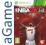 NBA 2K14 - XBOX 360 - Kinect - Folia