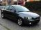 VOLVO S40 II 1.6 D 2006R STAN BDB! WARTO!