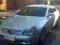 SPRZEDAM MERCEDESA CLS - KLASA 2006