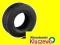 OPONA    18x8.00-8  10PR  PRZETRZĄSARKA ZGRABIARKA