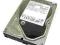 HDD Hitachi Deskstar HDP7250 500GB