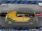 SOLIDO Citroen 2CV Charleston Yellow black BCM!