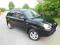 HYUNDAI TUCSON 2.0CRDi 140KM 4x4 SKÓRA Z NIEMIEC