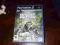 ghost recon jungle storm ps2