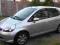 HONDA JAZZ 2006 CLIMATRONIC