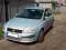 Fiat Stilo 1.8 KAT. 133 KM Benz.+ LPG