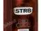 STR8 RED CODE WODA PO GOLENIU 100ml NOWA PUSZKA