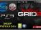 GRID 2 II PL ___ IDEAŁ _____ SKLEP 24h ! GWARANCJA