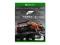 Forza Motorsport 5 [XBOX ONE]