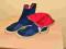 Buty neopren rozm 43