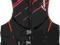 CONNELLY MENS CLASSIC Vest 2012