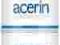 ACERIN SPORT ACTIV 150ML SPRAY DO STÓP + GRATIS