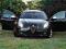 GIULIETTA 1.6 JTD LED NAVI DNA FULL OPCJA R.2011