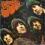 The Beatles - Rubber Soul (1993, Parlophone)