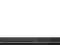 Soundbar Panasonic SC-HTB580 od 1 zł