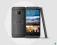 HTC ONE M9 32GB Nowy WYSYŁKA GRATIS!!!