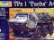 TPz 1 FUCHS A-4_REVELL 03 114_1/72