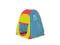 Namiot do zabawy Pop up tent