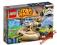 LEGO 75080 Star Wars