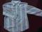 koszula Cherokee rozmiar 110 116  jak nowa