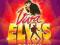 Viva Elvis - THE ALBUM OKAZJA NOWA!!!!!!!!!!!!!