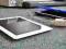iPad Wi-Fi Cellular 32GB Biały MD370PL/A