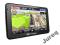 GPS NavRoad XARO AND 5'' 1GHz Tablet +EUROPA Sygic