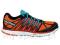 buty Salomon X-TOUR rozmiar 44, 45 i inne