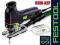 FESTOOL PS 300 EQ PLUS wyrzynarka 720W