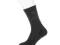 Skarpety Motive Sport Deodorant Socks Czarner.38 /