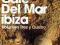 Cafe Del Mar Ibiza - Volumen Tres Y Cuatro (2xCD)