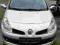 Renault Clio 3 1.6 16v full opcja 21 tys km serwis