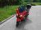 GILERA NEXUS 300 IE (NIE XMAX SR MAX XCITING)