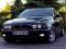 BMW E39 525i STAN FABRYCZNY NAJŁADNIEJSZA SPRAWDŹ