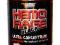 Nutrex HEMO RAGE Black 252g trec mocna wersja USA