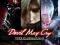 DEVIL MAY CRY HD COLLECTION - 3 GRY - nowa, folia!