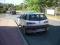 Alfa 145 1,9 td ew zamiana na skuter