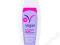 VAGISIL PŁYN DO HIGIENY INTYMNEJ 250ML ODOUR CONTR