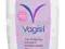 VAGISIL PŁYN DO HIGIENY INTYMNEJ 250ML ZBALANS. PH