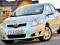 TOYOTA AURIS*1.6VVTI*Z NIEMIEC*PIĘKNY KOLOR*SERWIS