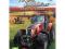 FARMING SIMULATOR 2013 DODATEK URSUS PL - nowa!