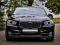 BMW 5GT, 530D, 2012,X-DRIVE, DYNAMIC DRIVE, FV23%